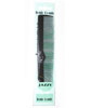 Ionic Comb 107