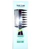 Ionic Comb 111