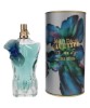 La Beau Flower Edition Eau De Parfum