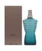 Le Male Eau De Toilette