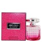 Blossom Eau De Parfum