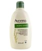 Aveeno Moisturising Lotion With Naturally Active Colloidal Oatmeal