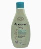 Aveeno Baby Daily Care Hair And Body Wash