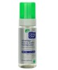 Clean And Clear Advantage Clear And Soothe Foaming Wash