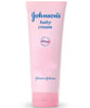 Baby Care Baby Cream