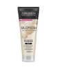 Blonde Repair System Bond Building Shampoo