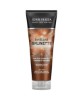 Brilliant Brunette Colour Vibrancy Conditioner