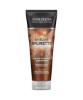 Brilliant Brunette Colour Vibrancy Shampoo