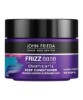 Frizz Ease Dream Curls Deep Conditioner