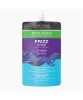John Frieda Frizz Ease Dream Curls Shampoo Refill Pouch