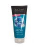 Volume Lift Lightweight Conditioner