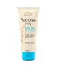 Aveeno Baby Daily Care Hair And Body Wash Tube