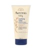 Aveeno Baby Soothing Relief Emollient Cream
