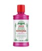 Euthymol Mouthwash Mild Mint Zero Percent Alcohol