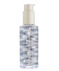 Blonde Life Brilliant Glow Brightening Oil