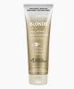 Blonde Life Creme Lightner 9 Plus