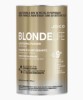 Blonde Life Lightening Powder 9 Plus