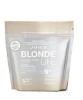 Blonde Life Bleach Powder