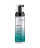 Curls Like Us Smooth And Bounce Curl Hydrating Foam
