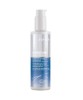 Moisture Recovery 24Hr Leave In Moisturizer For Dry Hair