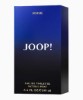 Joop Femme Eau De Toilette Natural Spray