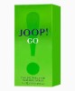 Joop Go Eau De Toilette Natural Spray