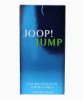 Joop Jump Eau De Toilette Natural Spray