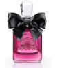 Viva La Juicy Noir Eau De Parfum