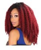 Essential Syn Cuban Twist Braid