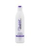 Blondeshell Shampoo