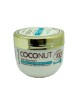 Coconut Organic Oil Deep Treatment