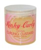 Original Curling Custard Natural Styling Gel