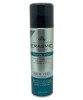 Erasmic Aloe Vera Soothing Shaving Foam