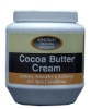 Kingsley House Cocoa Butter Cream