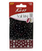 Nail Artist Rhinestones