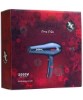 Pro Pik Professional Salon Hair Dryer