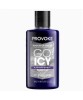Provoke Go Icy Platinum Effect Shampoo