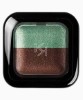 Kiko Bright Duo Baked Eyeshadow 07