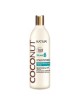 Coconut Organic Oil Reconstruction Conditioner