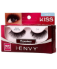 I Envy Premium Remy Hair Juicy Volume 04 Eyelashes KPE15