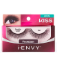 I Envy Premium Remy Hair Double Layer 04 Eyelashes KPE74