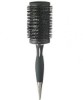 Kent Salon Ceramic Brush KS10