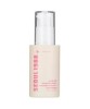 Seoul 1988 Boosting Serum