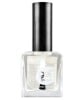 Gel Strong Nail Polish KNP001 Topcoat