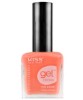 Gel Strong Nail Polish KNP004 Soft And Tender