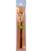 Kabuki Angled Brow Brush
