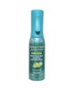 Kalahari Melon And Aloe Vera Deep Hydration Multi Tasking Leave In Conditioner