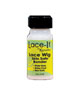Lace It Lace Wig Skin Safe Bonder