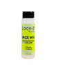 Lace It Lace Wig Skin Protector and Cleanser