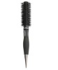 Kent Curling And Straightening Brush KS15